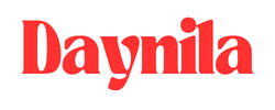 Daynila