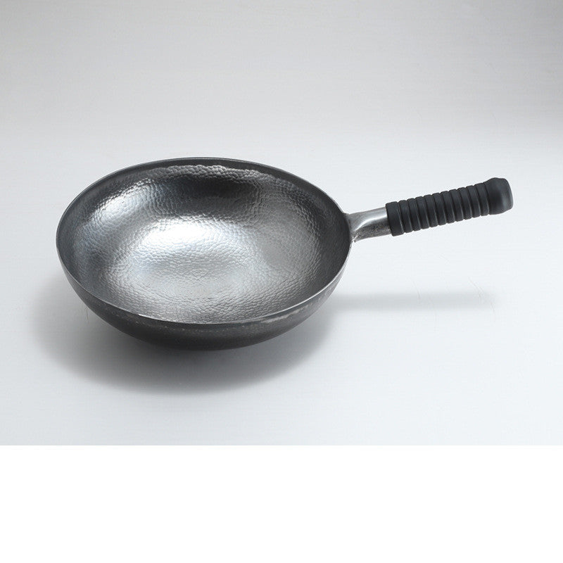Everyday Cooking Pan Non-Stick Surface