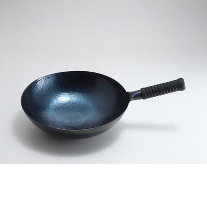 Durable Non-Stick Pan for Frying and Sautéing